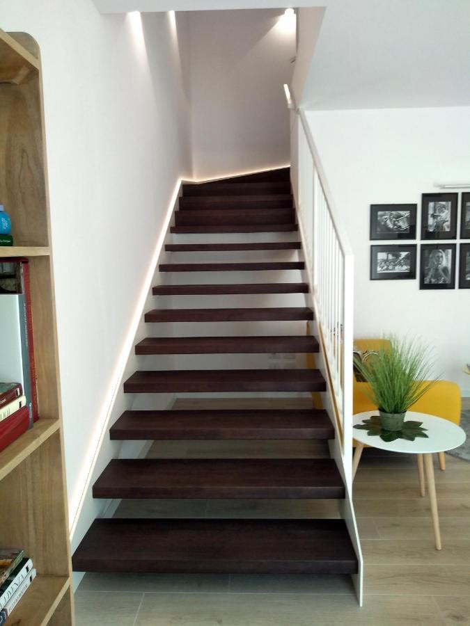 Le Mandragole B&B Roncade Zewnętrze zdjęcie