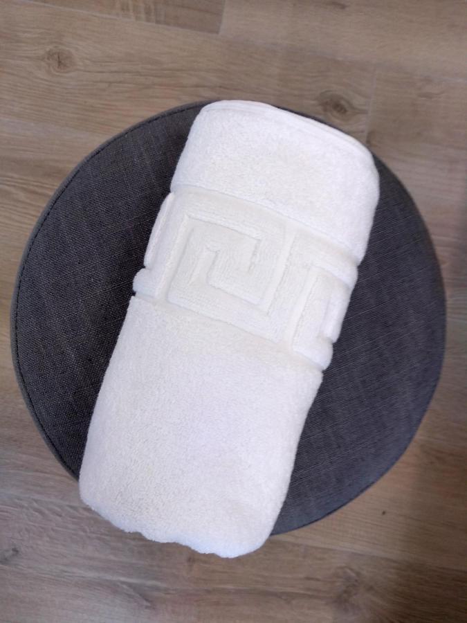 Le Mandragole B&B Roncade Zewnętrze zdjęcie