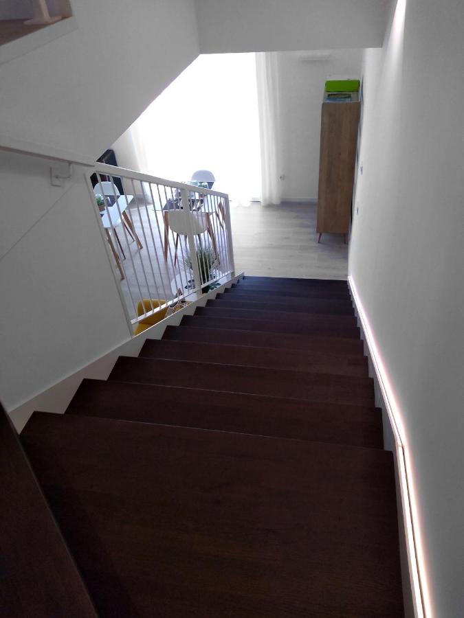 Le Mandragole B&B Roncade Zewnętrze zdjęcie