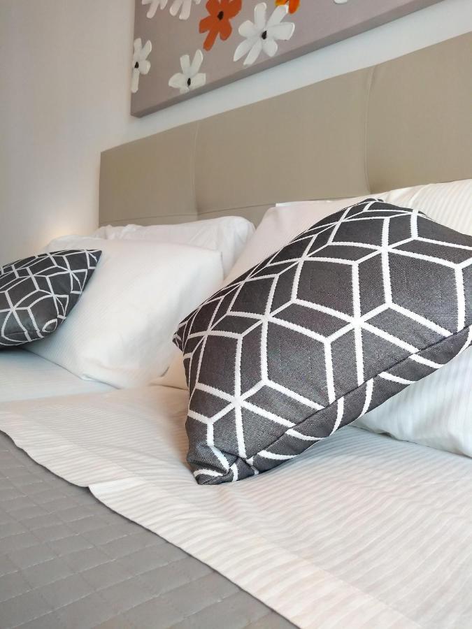 Le Mandragole B&B Roncade Zewnętrze zdjęcie