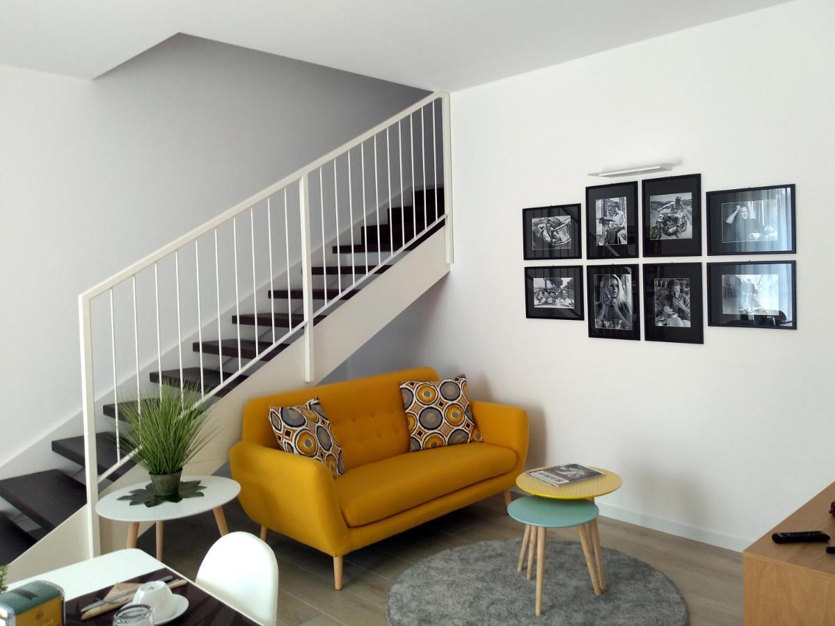 Le Mandragole B&B Roncade Zewnętrze zdjęcie