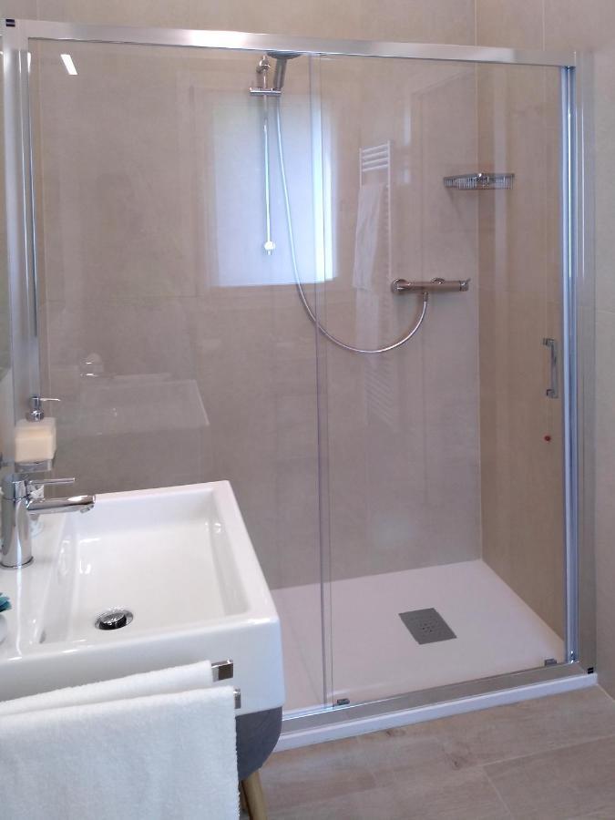 Le Mandragole B&B Roncade Zewnętrze zdjęcie