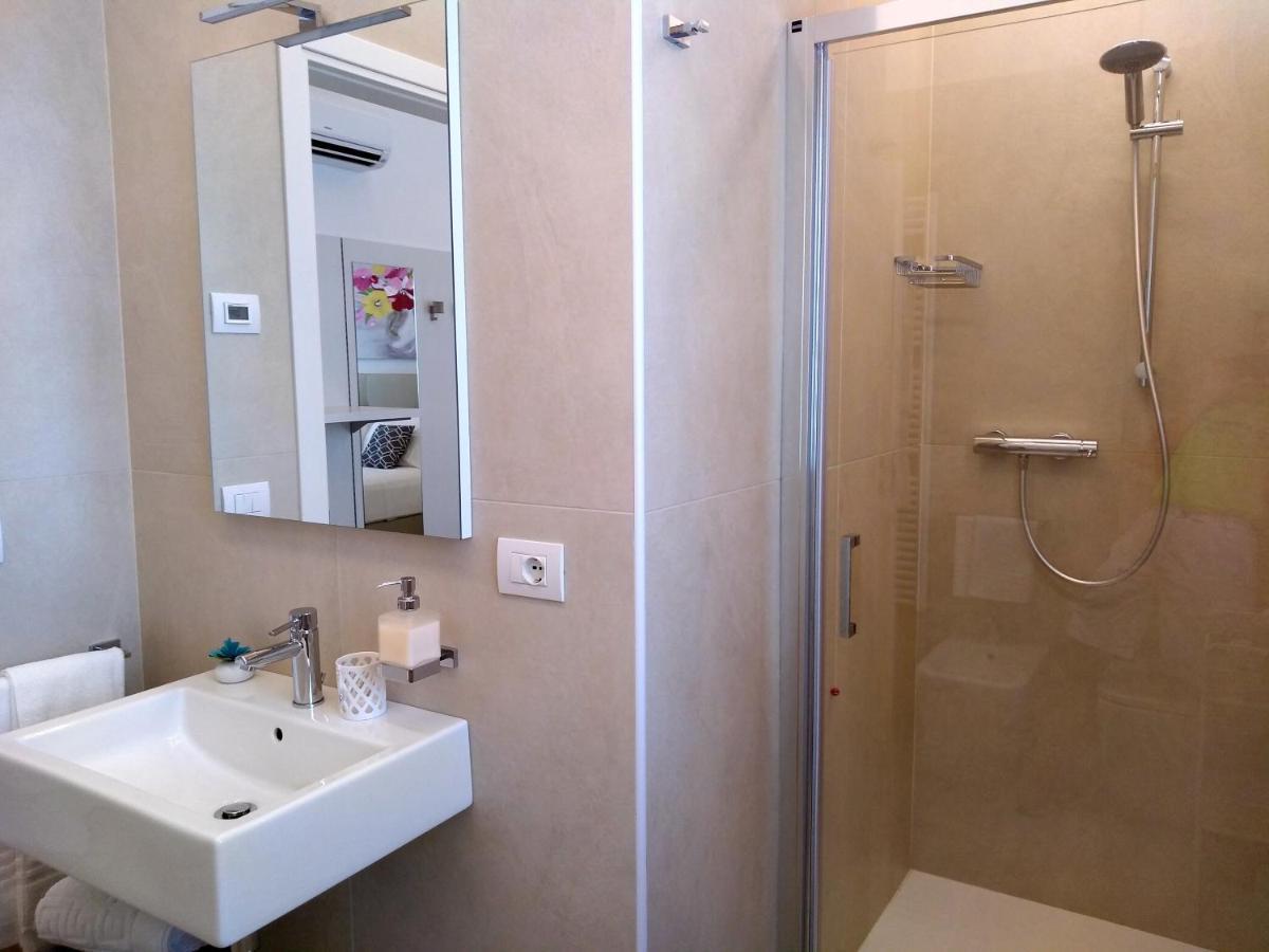 Le Mandragole B&B Roncade Zewnętrze zdjęcie